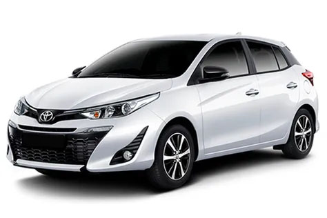 toyota-yaris-ativ-2018-00