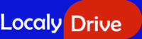 Localy Drive